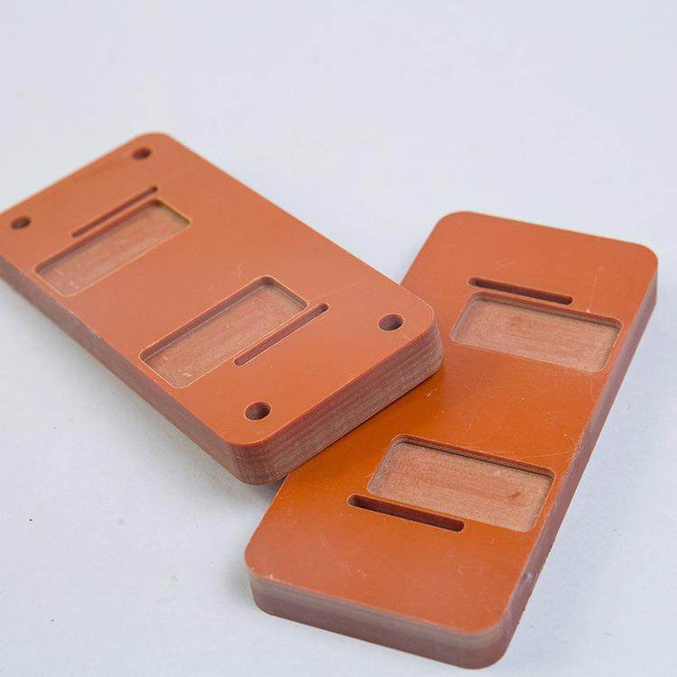 .厂家直销黑色防静电电木板绝缘板橘红色胶木板加工电木设计,淘宝优惠券,粉丝福利购,淘宝优惠卷