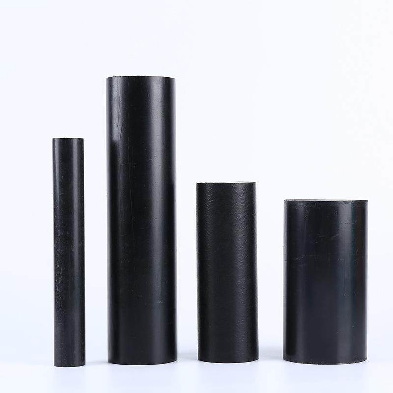 .UPE棒 超高分子量聚乙烯棒 750万以上 抗静电 导电零件,淘宝优惠券,粉丝福利购,淘宝优惠卷