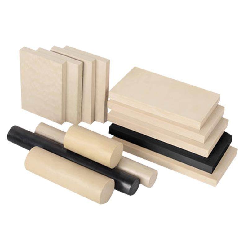 .进口防静电米黄本色PEEK板管材耐高温黑色PPS-GF30棒加工聚醚醚,淘宝优惠券,粉丝福利购,淘宝优惠卷