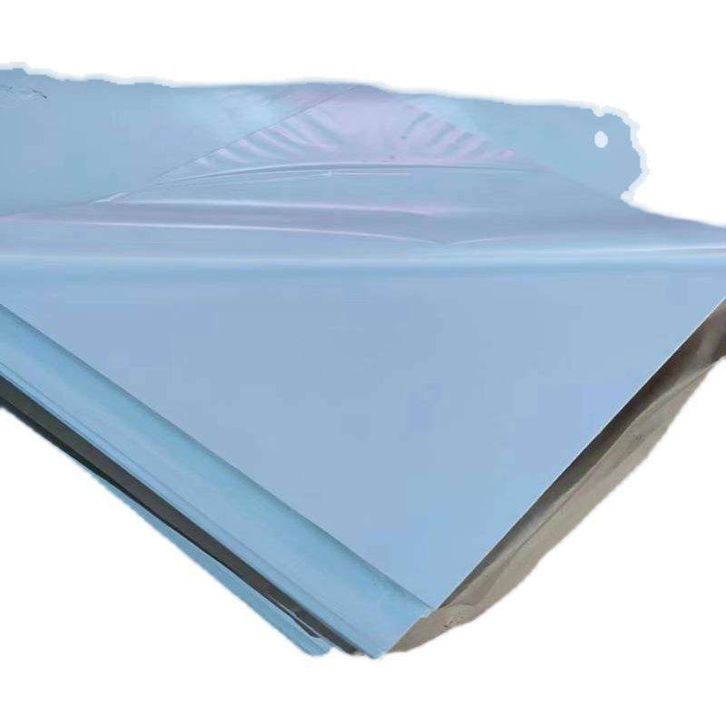 .白色玻纤环氧树脂板水绿色黄黑色3240阻燃隔热绝缘玻纤板零切加,淘宝优惠券,粉丝福利购,淘宝优惠卷