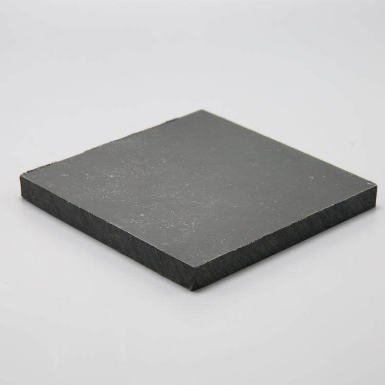 .生产 白色PP塑料板 硬胶板 PE板 尼龙板 pp板材,淘宝优惠券,粉丝福利购,淘宝优惠卷