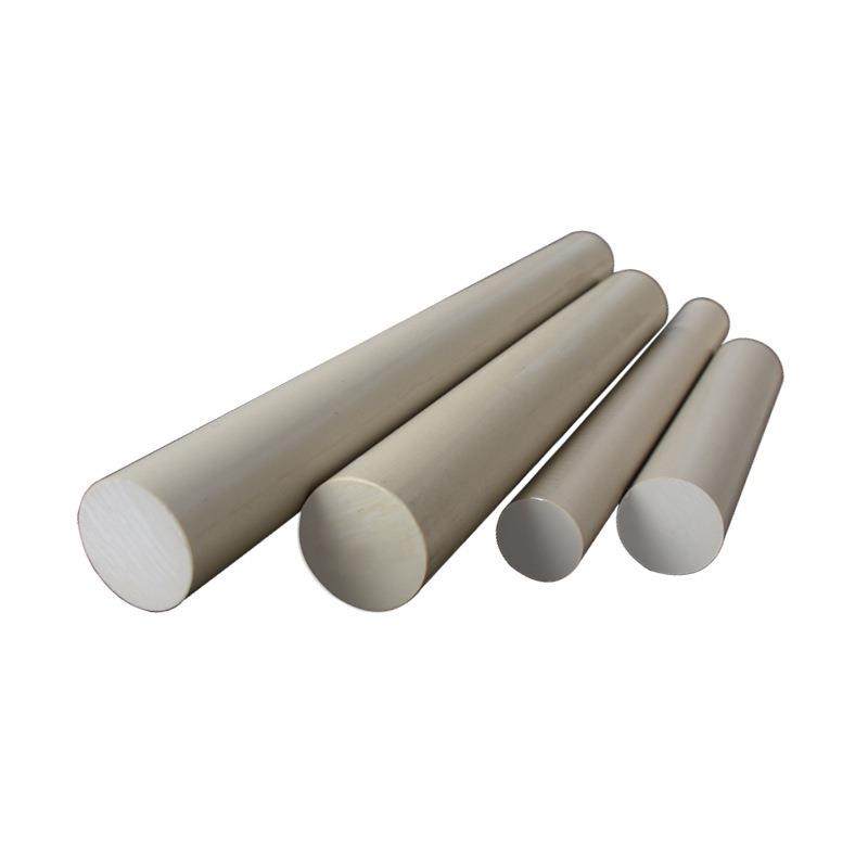 全新料本色PEEK棒耐磨黑色PEEK板耐温防静电PEEK板加纤聚醚醚酮板,淘宝优惠券,粉丝福利购,淘宝优惠卷