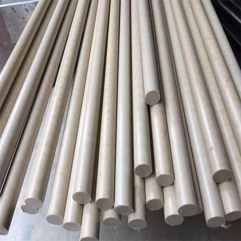 .PPEK棒材 PEEK板材 PEI棒材 板材厂家直销 PVDF棒材 PTFE 板材P,淘宝优惠券,粉丝福利购,淘宝优惠卷