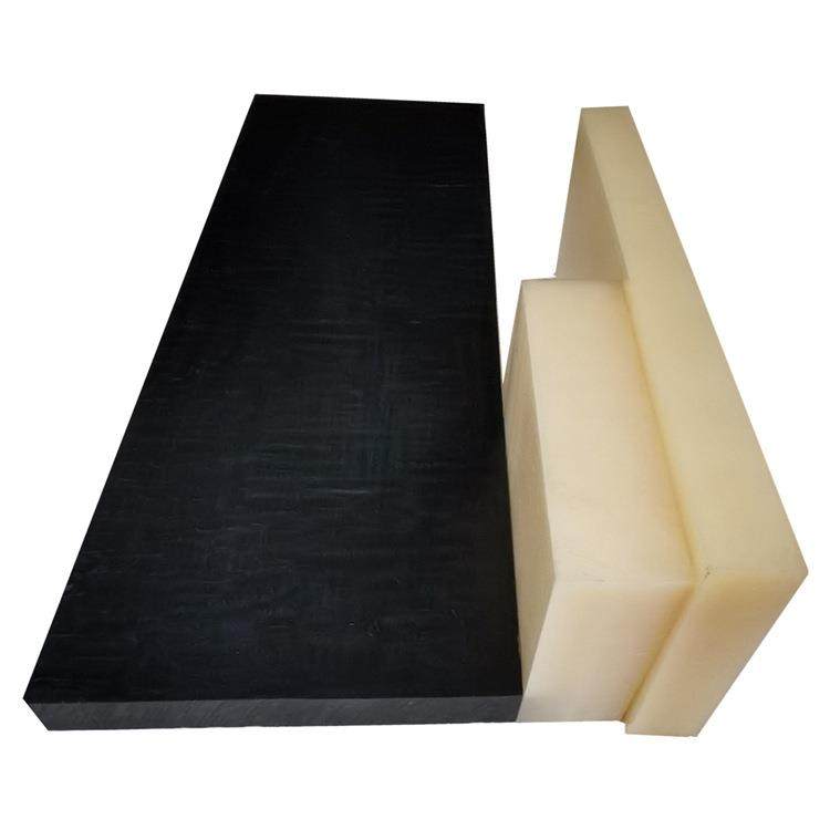 .POM板棒 防静电/导电/加碳纤/加玻纤/加石墨/二硫化钼PA尼龙板棒,淘宝优惠券,粉丝福利购,淘宝优惠卷