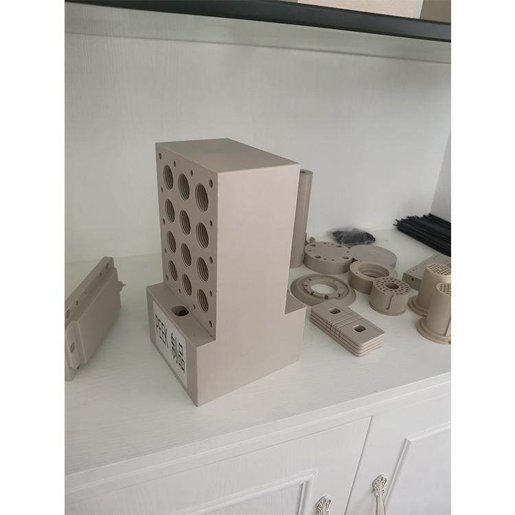 .自产自销 本色PEEK板 棒/PEEK板材 棒材 聚醚醚酮 耐高温 自润滑,淘宝优惠券,粉丝福利购,淘宝优惠卷