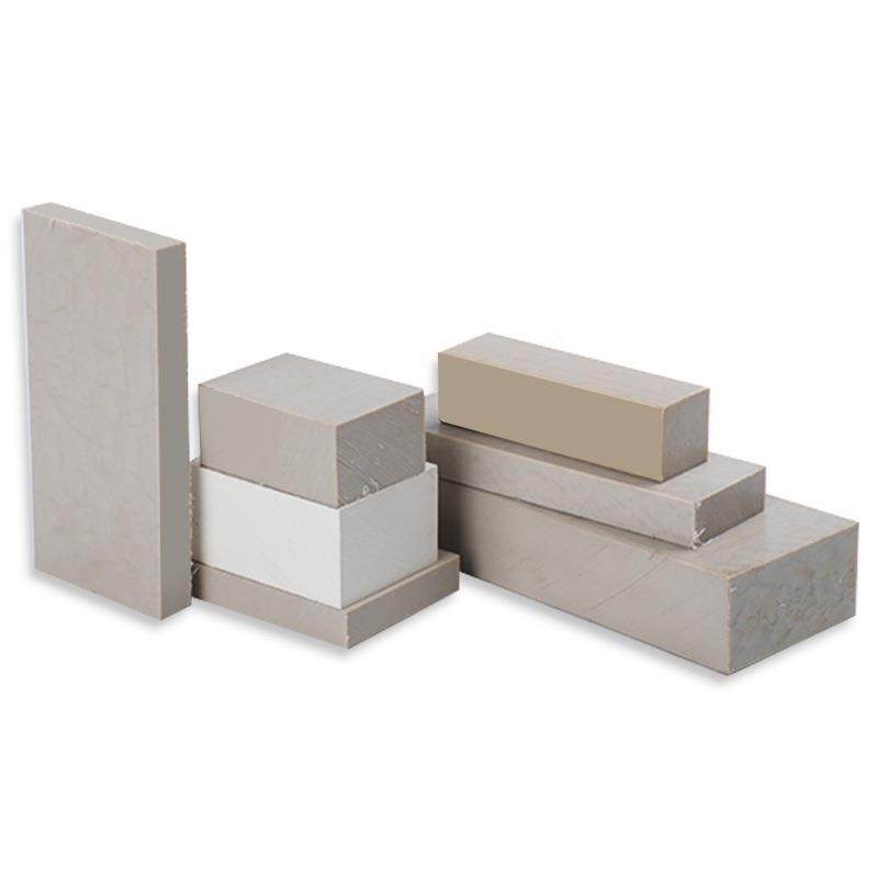 本色peek棒耐高温防静电加玻纤碳纤聚醚醚酮管绝缘导电peek棒加工,淘宝优惠券,粉丝福利购,淘宝优惠卷