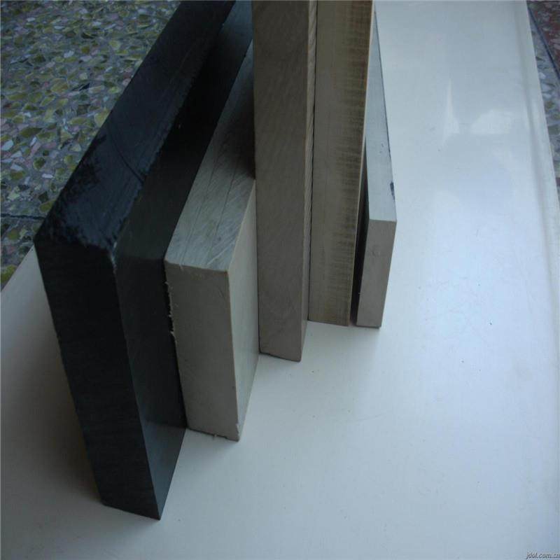 .PEEK棒材 加碳纤PEEK棒 耐酸碱PEEK板 PEEK材料 进口PEEK板,淘宝优惠券,粉丝福利购,淘宝优惠卷