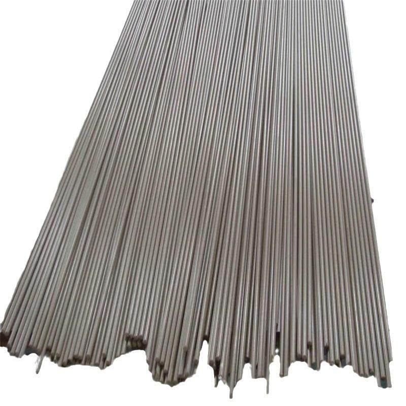 进口碳纤维PEEK棒 黑色PEEK棒 黑色加石墨和碳纤维PEEK棒,淘宝优惠券,粉丝福利购,淘宝优惠卷