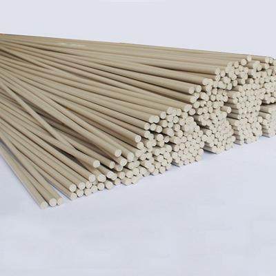 .peek圆棒聚醚醚酮棒PPS耐高温本色peek棒耐磨绝缘棒车床加工,淘宝优惠券,粉丝福利购,淘宝优惠卷