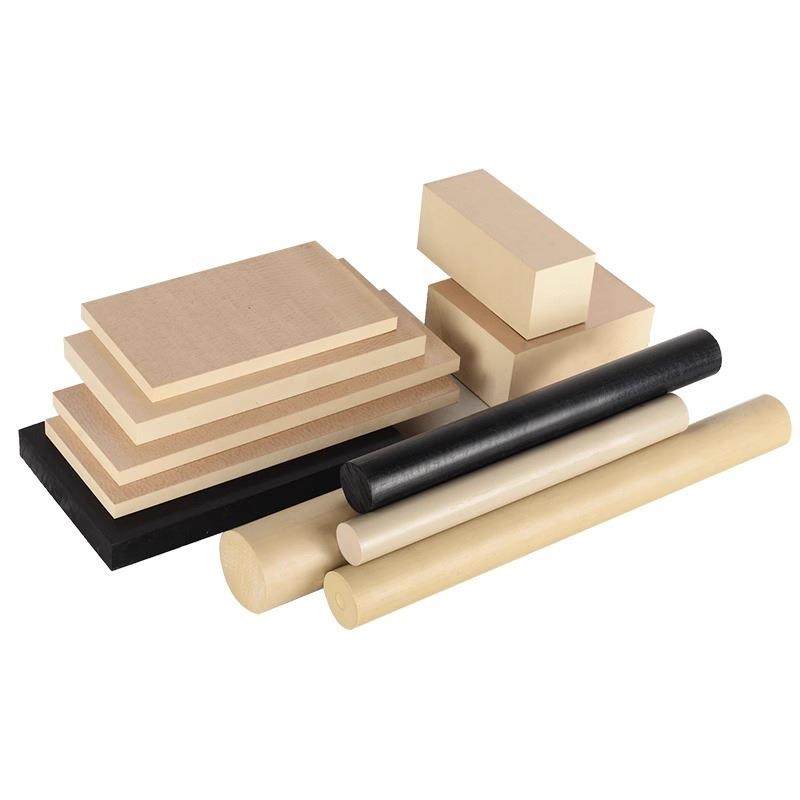 进口新料PEEK板材防静电聚醚醚酮PEEK板加纤GF30碳纤维增强PEEK棒,淘宝优惠券,粉丝福利购,淘宝优惠卷