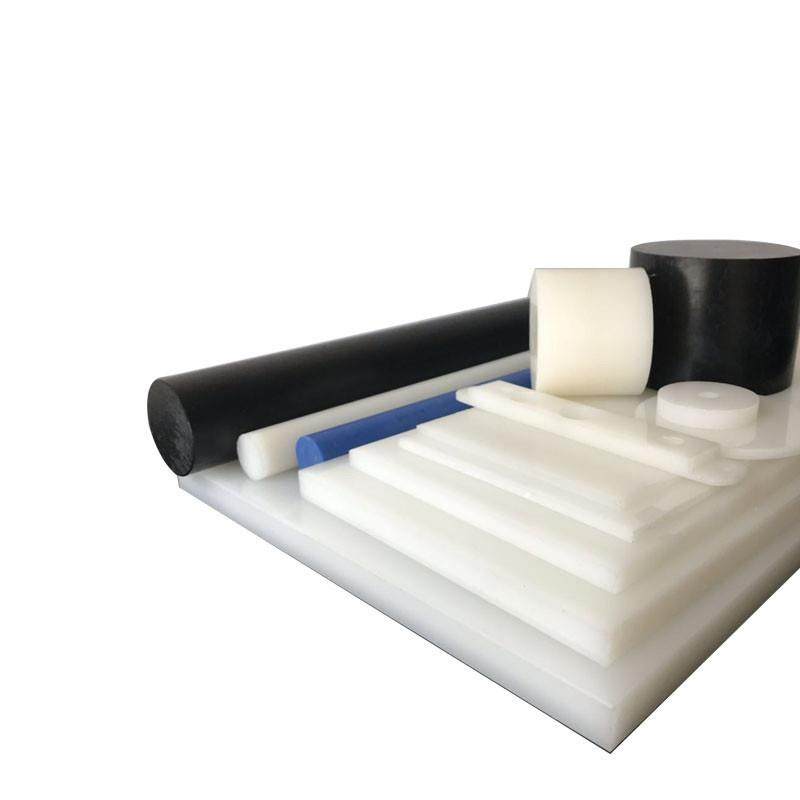 .PEEK棒德国本色/黑色/褐灰色/防静电PEEK板-聚醚醚酮棒加纤防静,淘宝优惠券,粉丝福利购,淘宝优惠卷