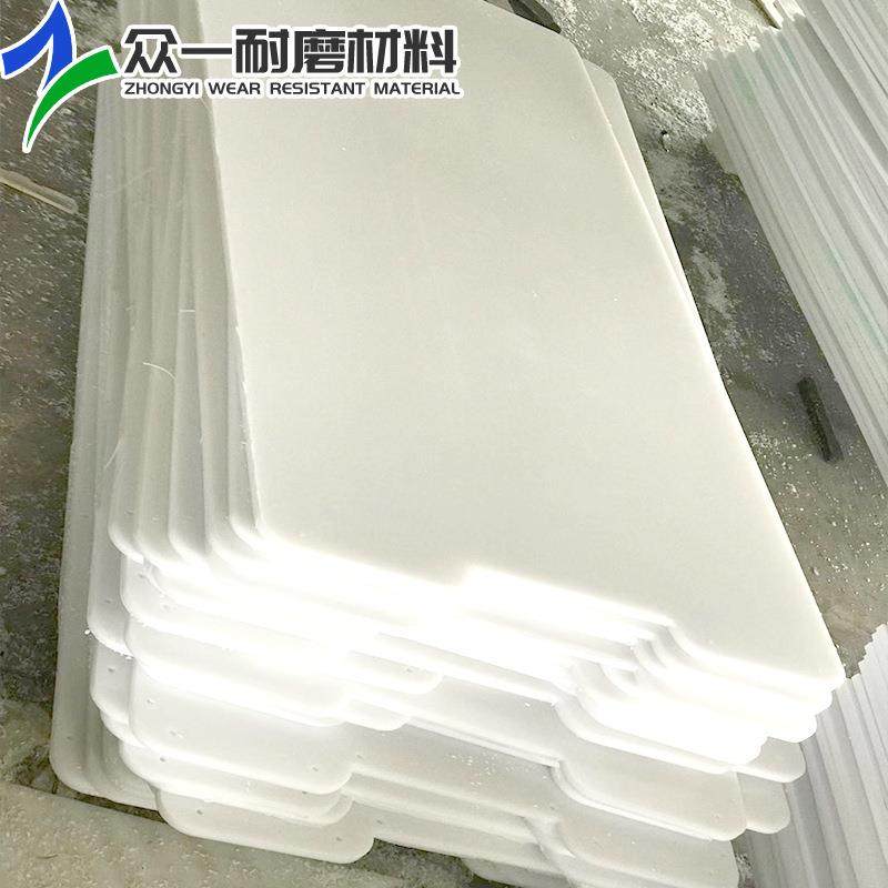 .超高分子量聚乙烯板材 机械零部件UHMW-PE塑料板 高分子聚乙烯板,淘宝优惠券,粉丝福利购,淘宝优惠卷