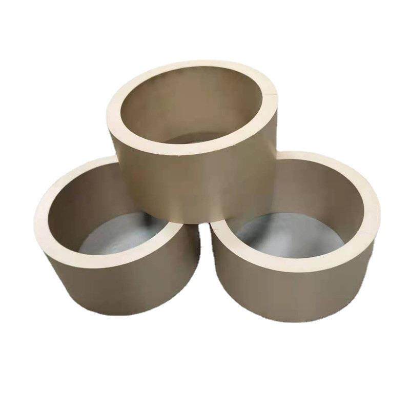 .进口本色PEEK板 黑色聚醚醚酮棒 加纤耐磨PPS板 高温防静电PEEK,淘宝优惠券,粉丝福利购,淘宝优惠卷