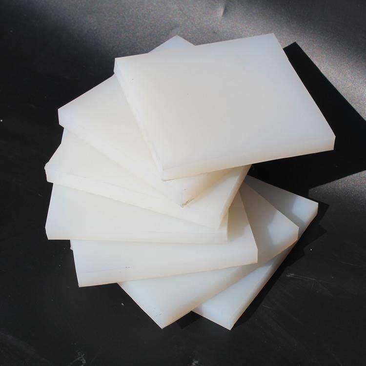 .硅胶板硅胶块 方硅橡胶垫减震缓冲高弹防震垫水泵空调电机垫块,淘宝优惠券,粉丝福利购,淘宝优惠卷