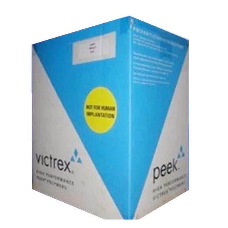 .本色聚醚醚酮板 PEEK板 耐磨PEEK棒 聚醚醚酮板 中研PEEK板材77,淘宝优惠券,粉丝福利购,淘宝优惠卷