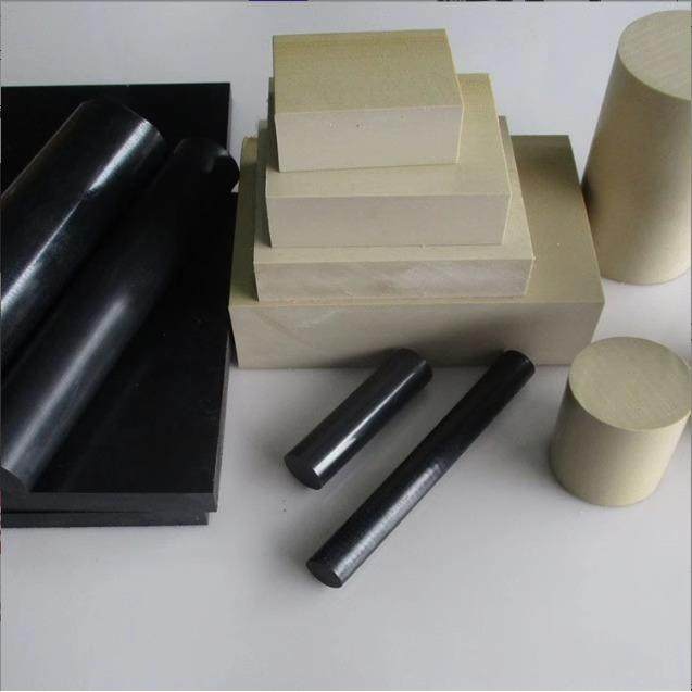 .进口盖尔PEEK板不变PEEK棒PPS棒防静电PEEK板加碳纤PPS+GF40板,淘宝优惠券,粉丝福利购,淘宝优惠卷