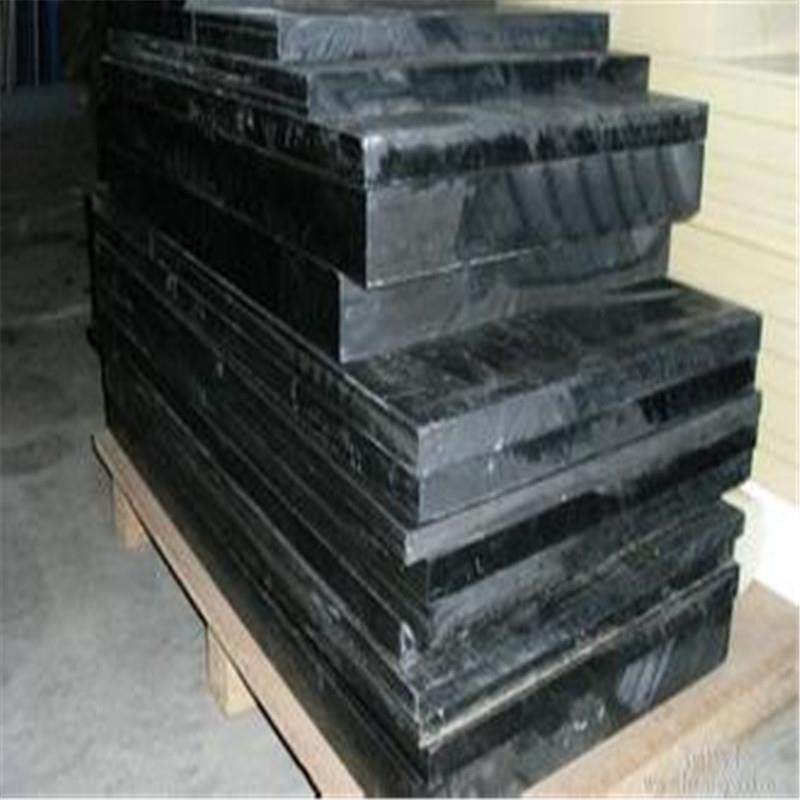 .碳纤维增强PPS板 含碳纤30%PPS板 黑色PPS聚苯硫醚板防静电PEEK,淘宝优惠券,粉丝福利购,淘宝优惠卷