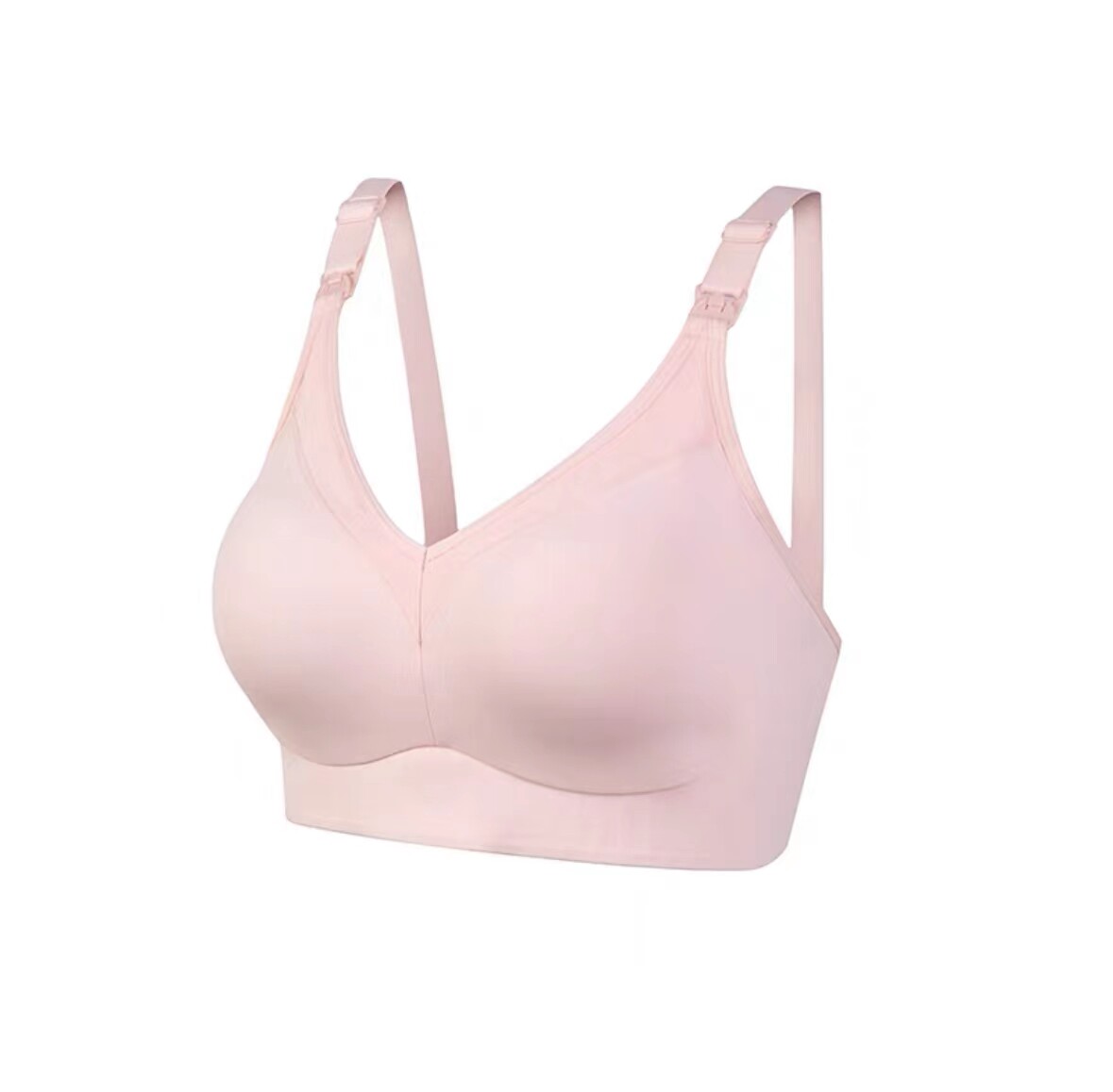  MOTHERTALK哺乳文胸