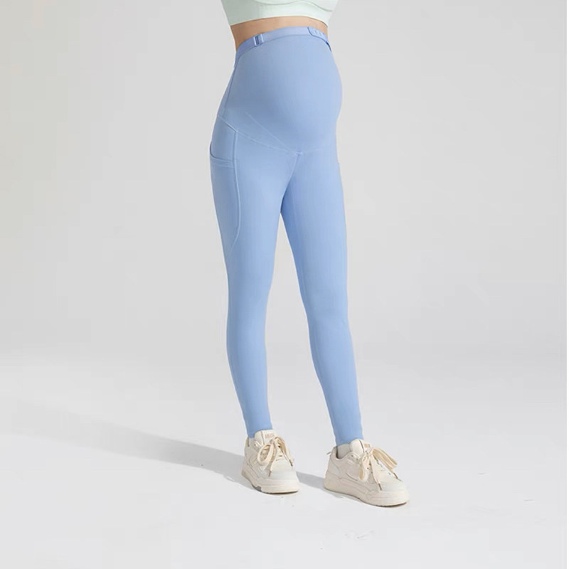  MOTHERTALK孕妇打底裤