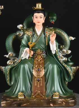 胡天霸黄天龙常天刚蟒天霸天黑