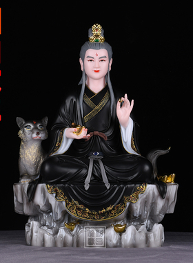 胡家娘娘胡天霸黄天刚常天龙蟒