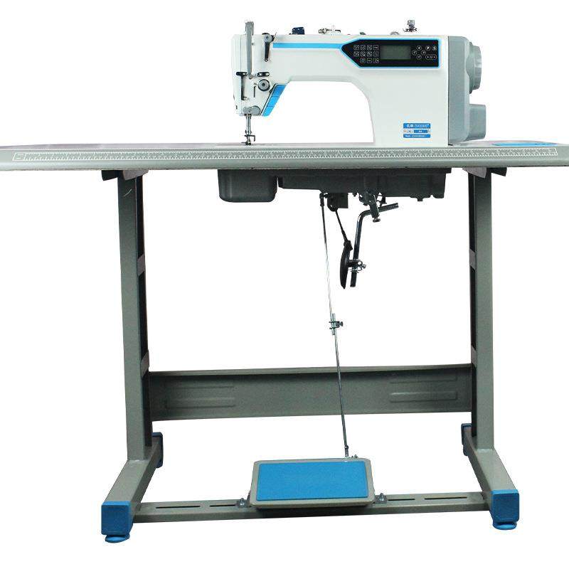 杰克工业缝纫机平缝衣车兄弟家用电动缝纫机全自动电脑平缝机,淘宝优惠券,粉丝福利购,淘宝优惠卷