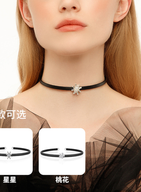 MONICONIC女PU皮，锆石
