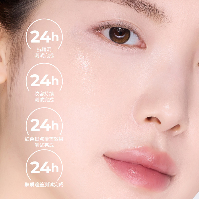 图 5