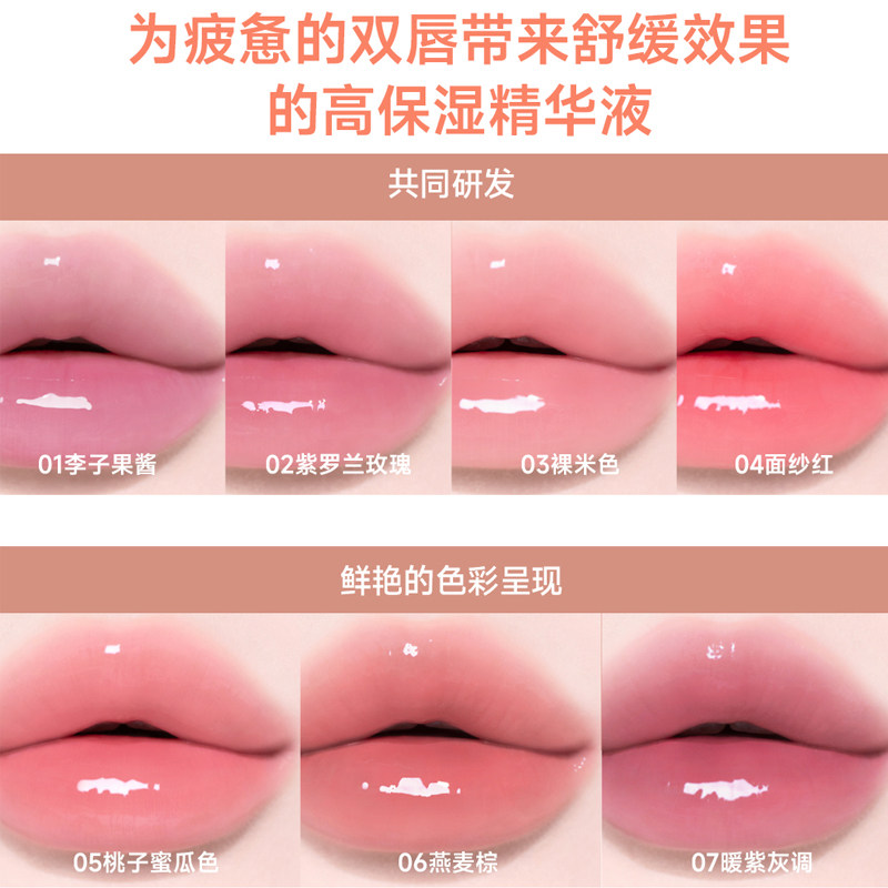 图 2