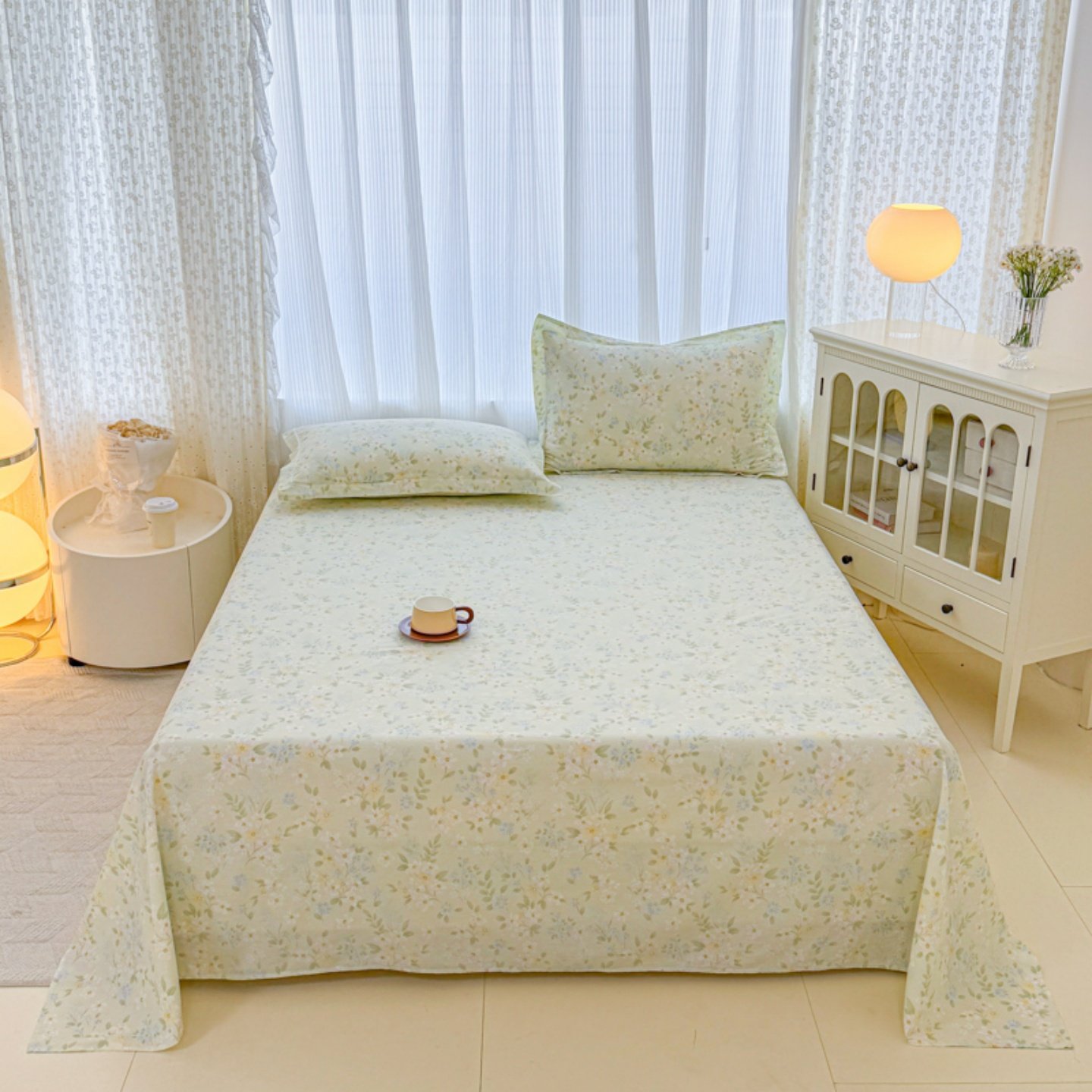 纯棉床单100%棉全棉2026新款四季通用双人被单儿童学生宿舍三件套,淘宝优惠券,粉丝福利购,淘宝优惠卷