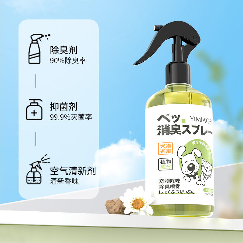 商品缩略图 3