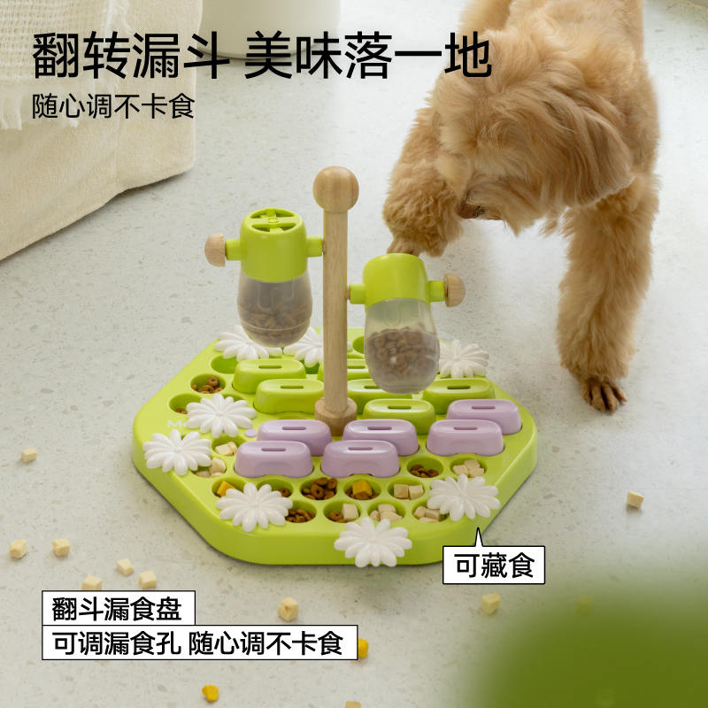 商品缩略图 2