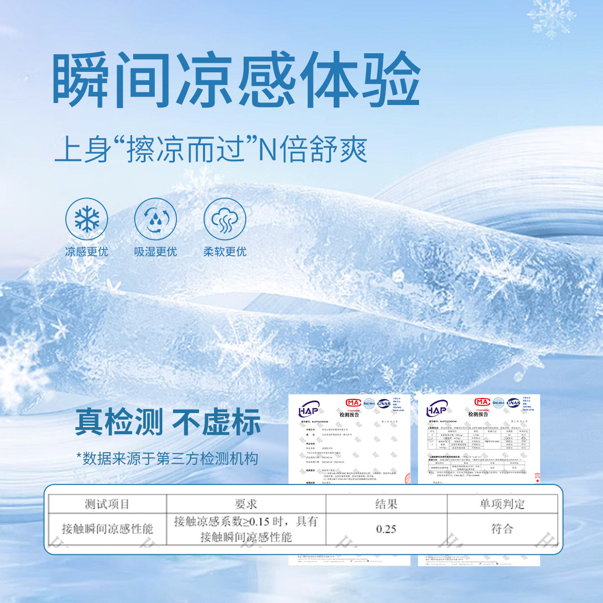 全棉母婴纯棉女童睡裙夏季新款儿童莫代尔睡衣冰丝女孩家居裙公主,淘宝优惠券,粉丝福利购,淘宝优惠卷