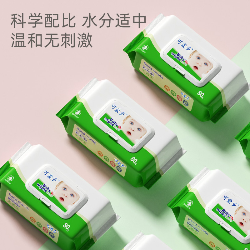 图 3