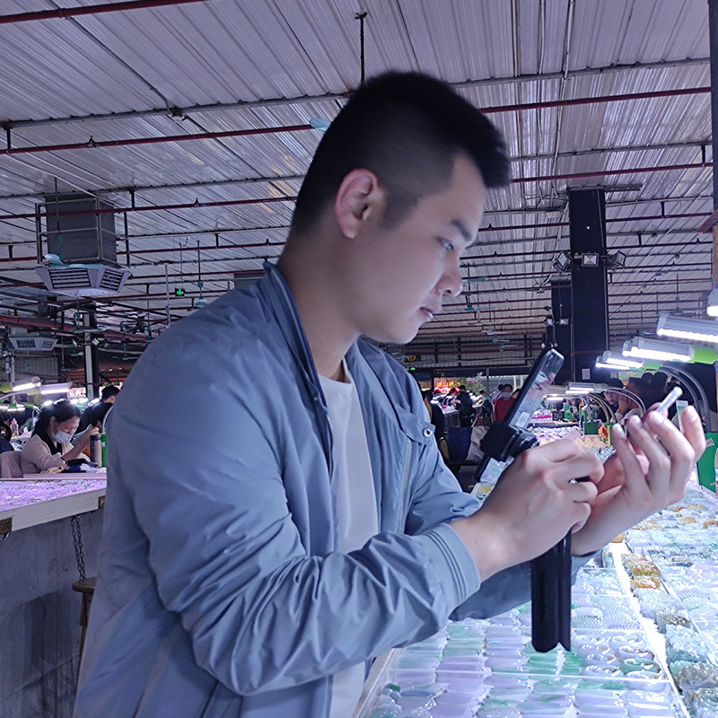 阿奇翡翠天光墟现金代购不支持退换理性下单，直播专拍。,淘宝优惠券,粉丝福利购,淘宝优惠卷