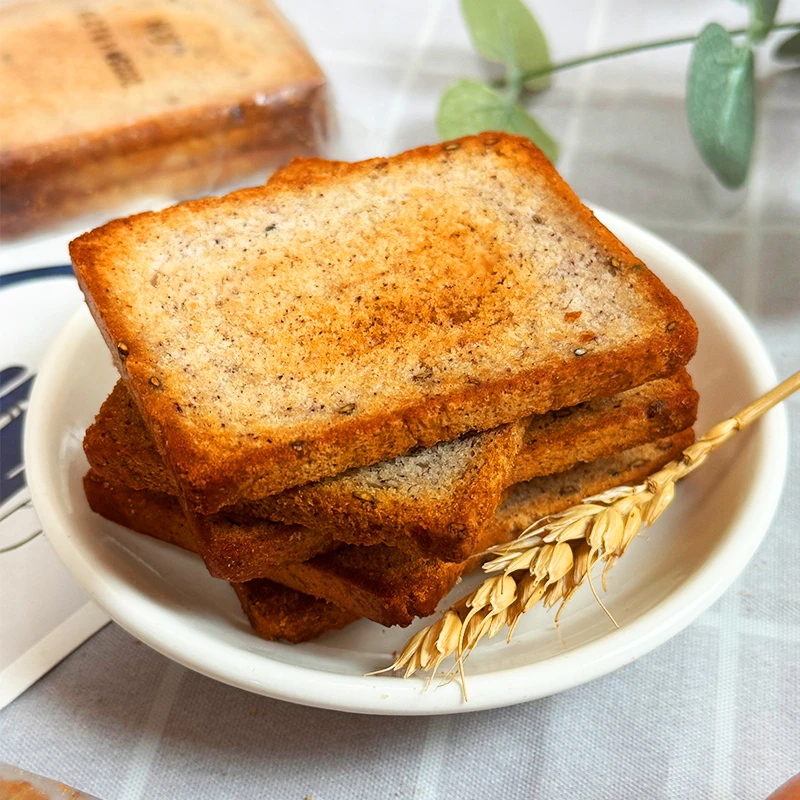 三色藜麦烤馍片休闲零食代餐早餐麻辣椒盐馒头片解馋零食代餐整箱,淘宝优惠券,粉丝福利购,淘宝优惠卷