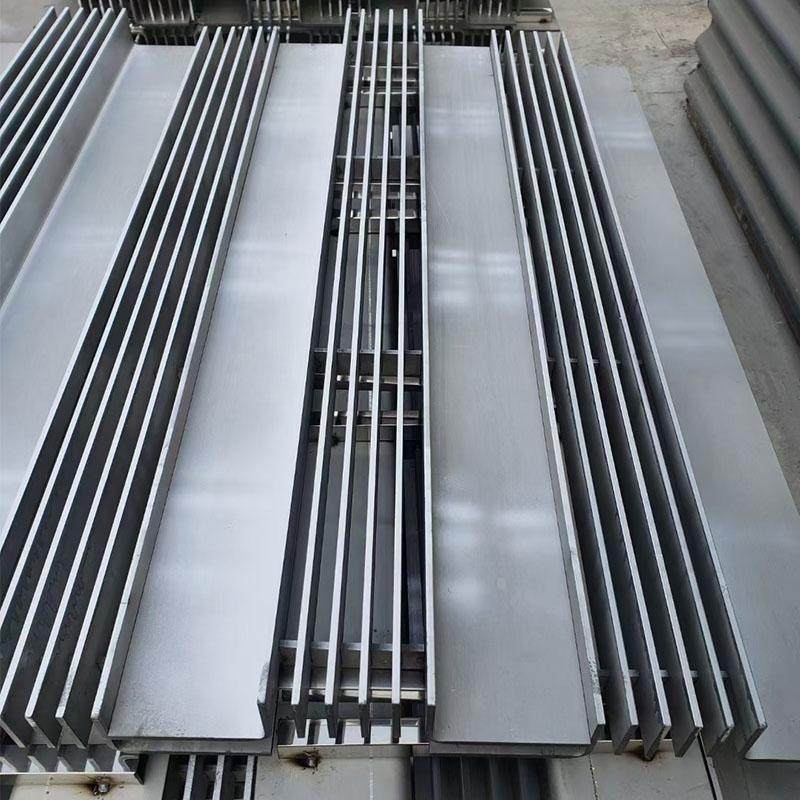 304不锈钢线性排水沟成品地沟户外下水道U型槽缝隙式排水沟盖板,淘宝优惠券,粉丝福利购,淘宝优惠卷
