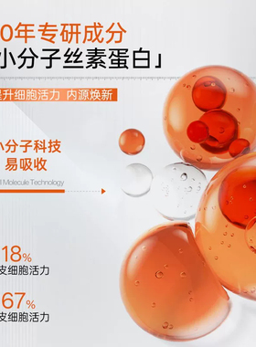 帕玑PPM2000丝绸霜淡纹紧致霜