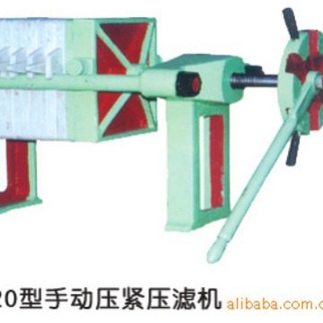 液压装置450小型厢式液压压紧不锈钢食品电镀石油轻工压滤机,淘宝优惠券,粉丝福利购,淘宝优惠卷