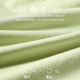 Fenton ຂອງແມ່ຍິງເກົ້າຈຸດ Pants Spring ແລະ Summer ແບບບາງໆ