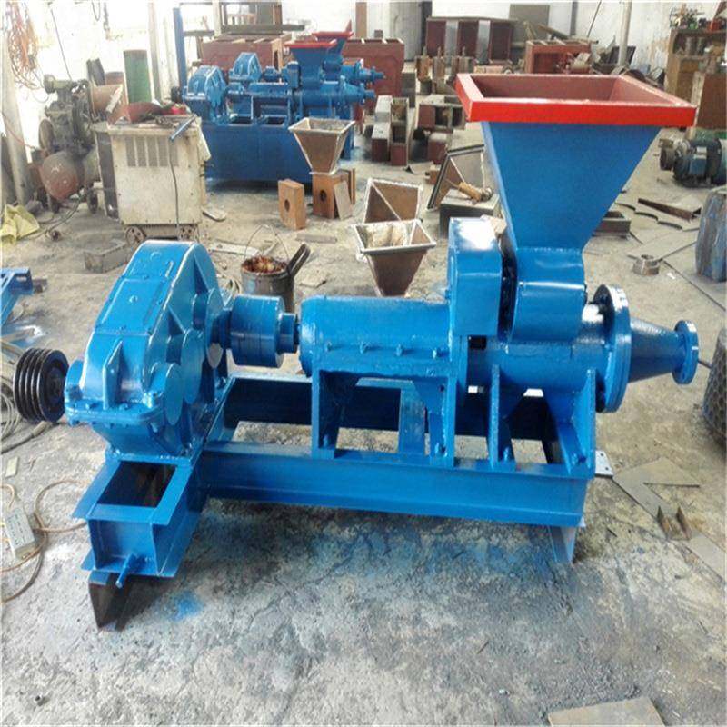 无烟煤粉碳粉制棒机高压空心煤棒机四边型六边型圆柱体碳粉成型,淘宝优惠券,粉丝福利购,淘宝优惠卷