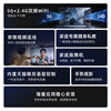 Tmall Smart Screen Magic Box TV Box 8 Air se free 4K network set-top box video call AI fitness