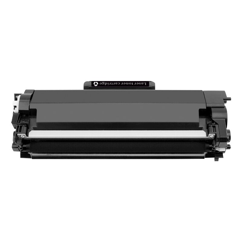 适用富士施乐 CT202879硒鼓 CT202880 Xerox DocuprintM288dw粉盒-图1