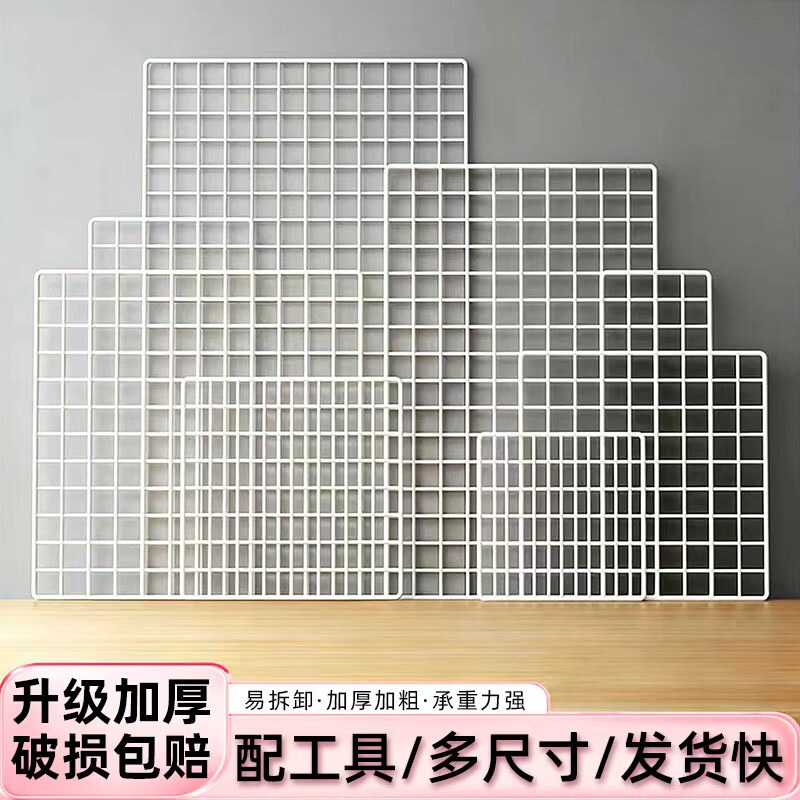 图4
