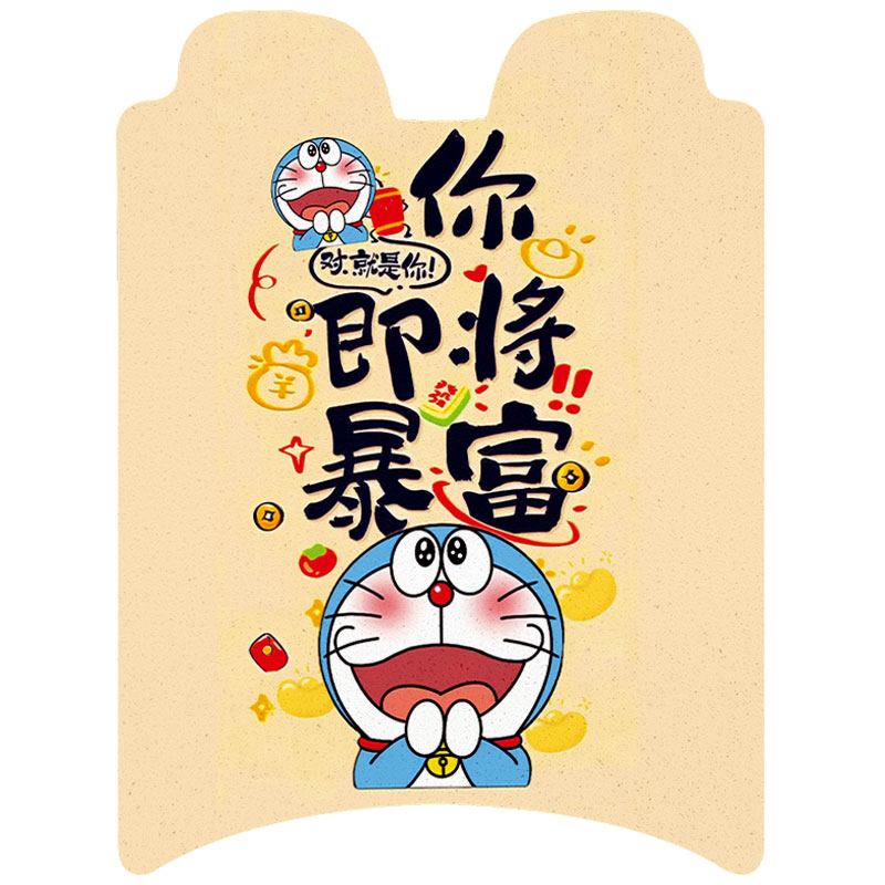 适用爱玛春晓电动车脚垫AM500DQT-57丝圈防水防滑脚踩踏垫定制款 - 图3