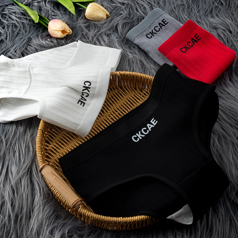 红色内裤女士纯棉本命年大红蛇年全棉裆新款少女学生三角短裤秋冬,淘宝优惠券,粉丝福利购,淘宝优惠卷