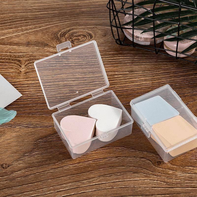 名片盒 卡片盒 电池盒 塑料盒 牙线盒 名片盒 棉签盒身份证收纳盒,淘宝优惠券,粉丝福利购,淘宝优惠卷