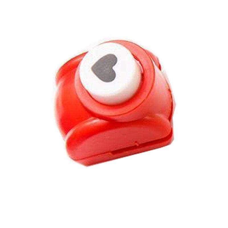 手工diy压花器套装幼儿园儿童印花星打孔器圣诞益智玩具生日礼物,淘宝优惠券,粉丝福利购,淘宝优惠卷