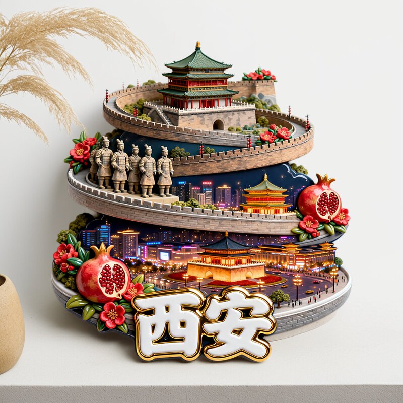 图5