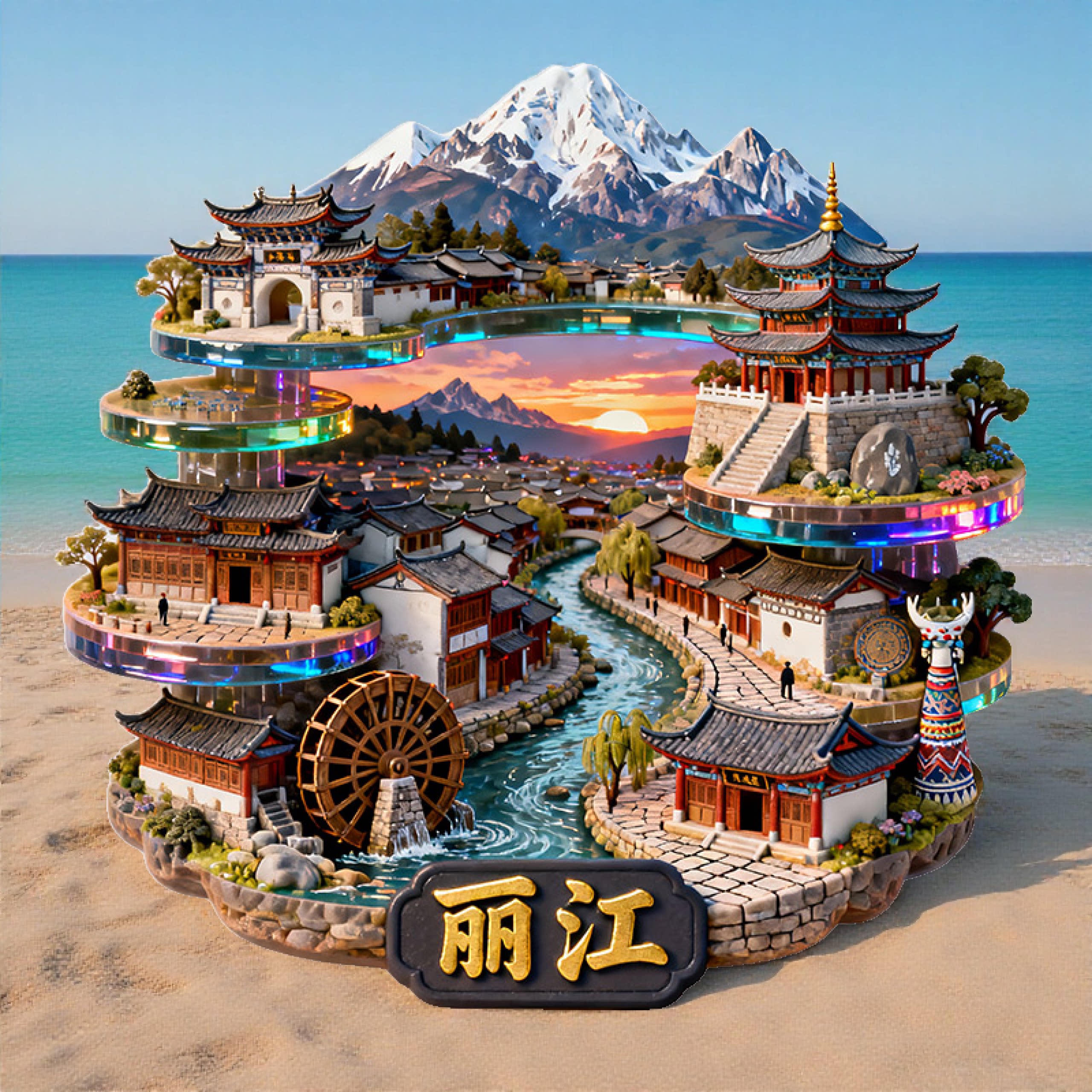 图5